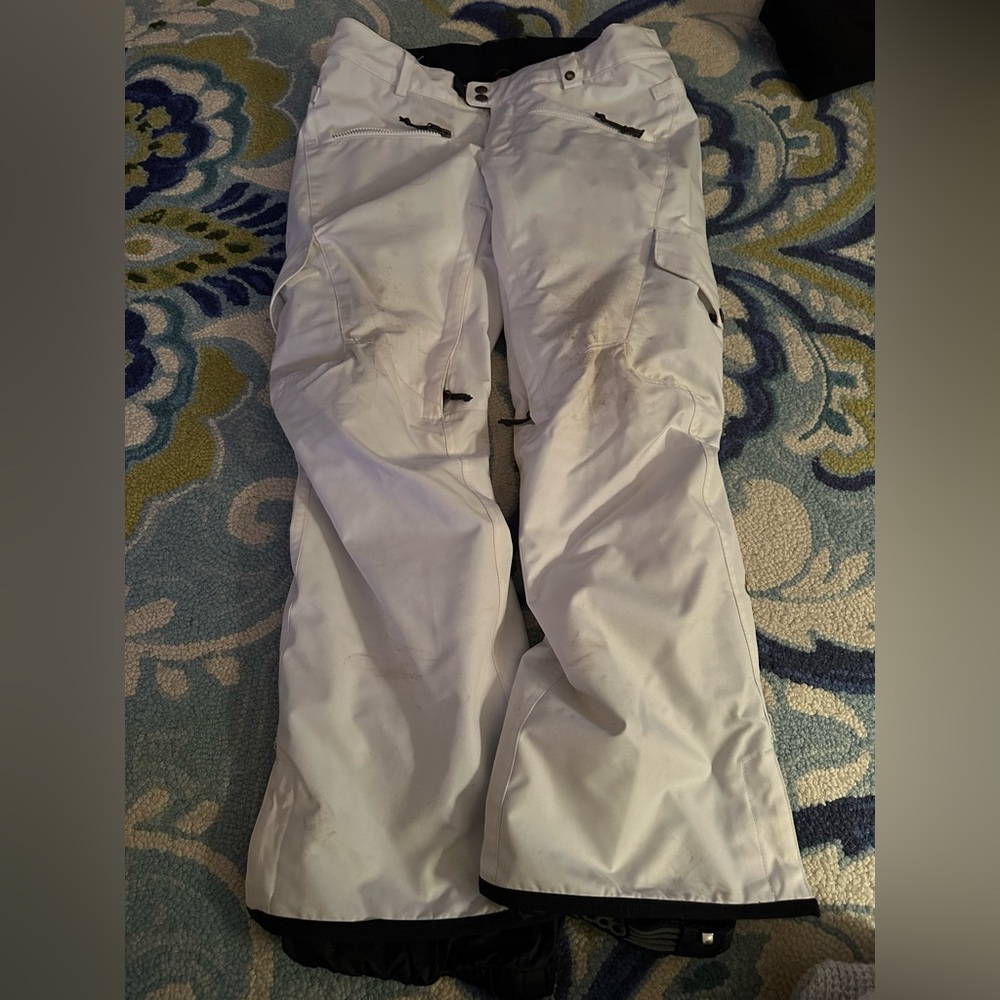 686 Snow Pants